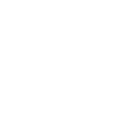 Logo Ivete e Walter